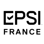 EPSI France - Noir