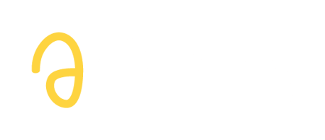 Jobsong-CMJN-Bicolore