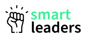 LOGO-SMART-V2-300x138