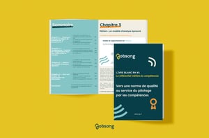 Mockup (799 x 1200 px) (1200 x 799 px)_page-0001