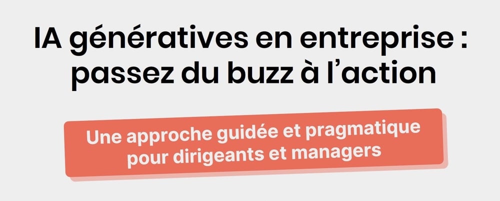 Screenshot 2024-06-24 at 15.59.27-2