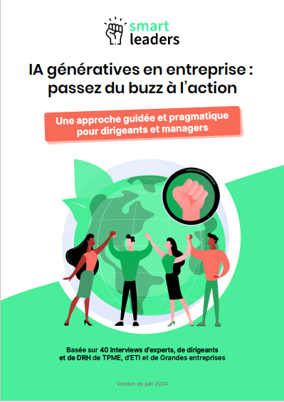 Screenshot 2024-06-25 at 18.11.13