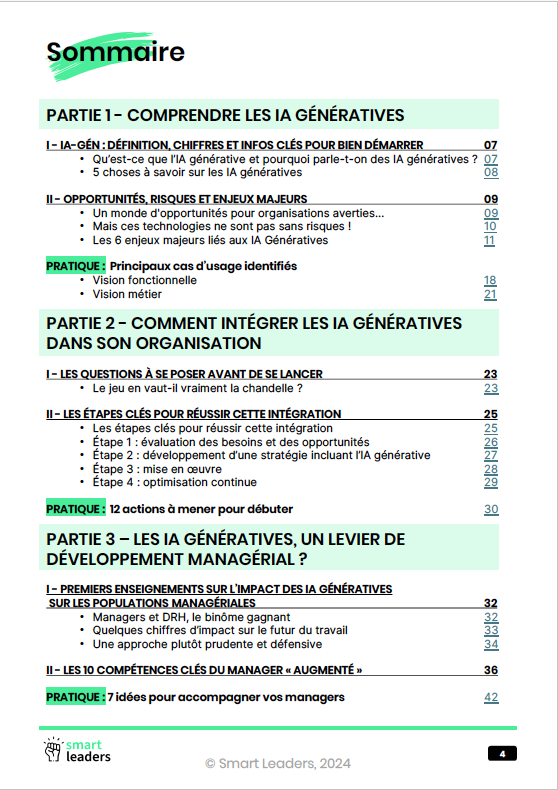 Screenshot 2024-06-26 at 15.13.45