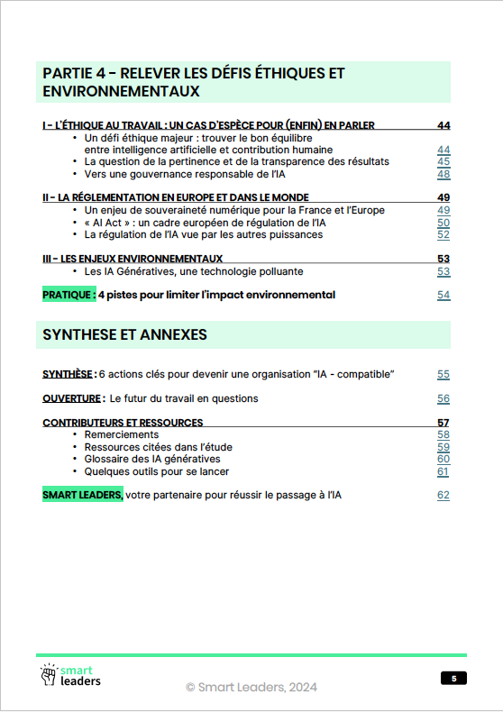 Screenshot 2024-06-26 at 15.14.19