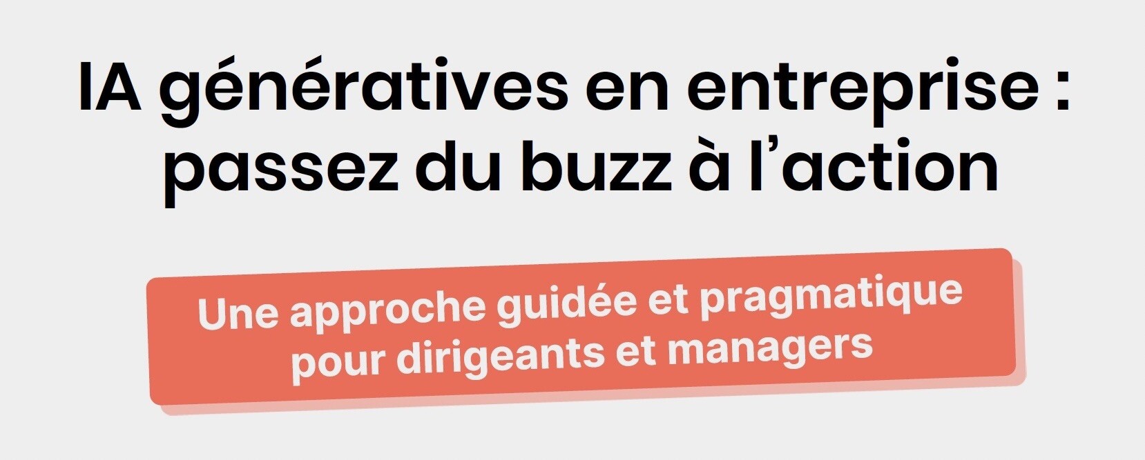 Screenshot 2024-06-24 at 15.59.27-2