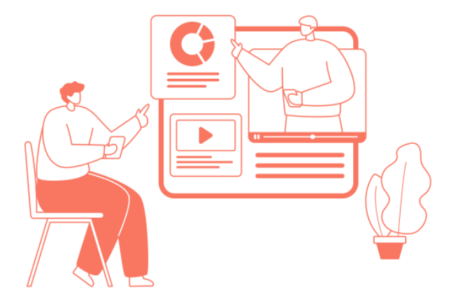 Untitled design-Jun-27-2024-03-46-14-8993-PM